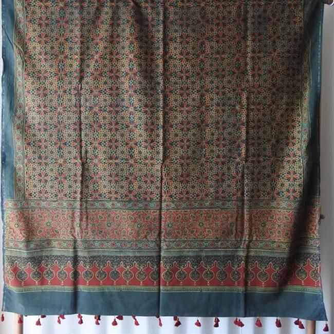 å  Ƚ硼롡 åȥ  No.