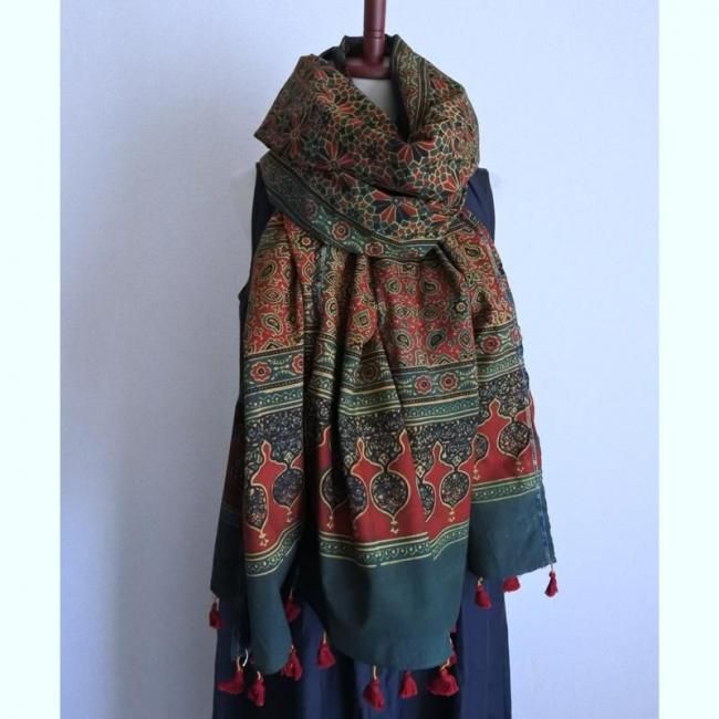 å  Ƚ硼롡 åȥ  No.