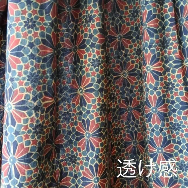 å  Ƚ硼롡 åȥ  No.