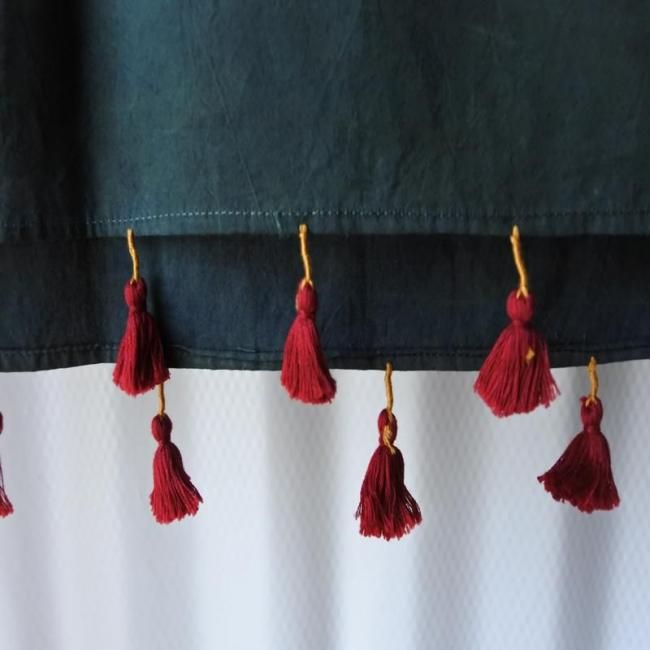 å  Ƚ硼롡 åȥ  No.