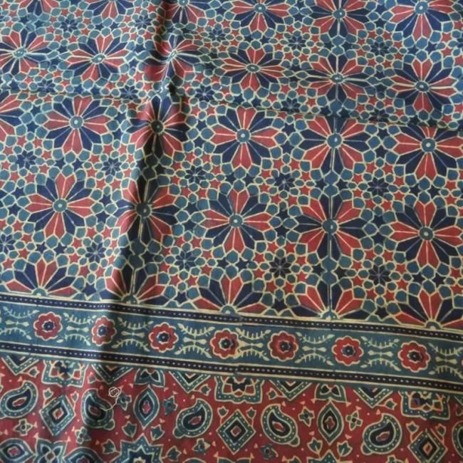 å  Ƚ硼롡 åȥ  No.