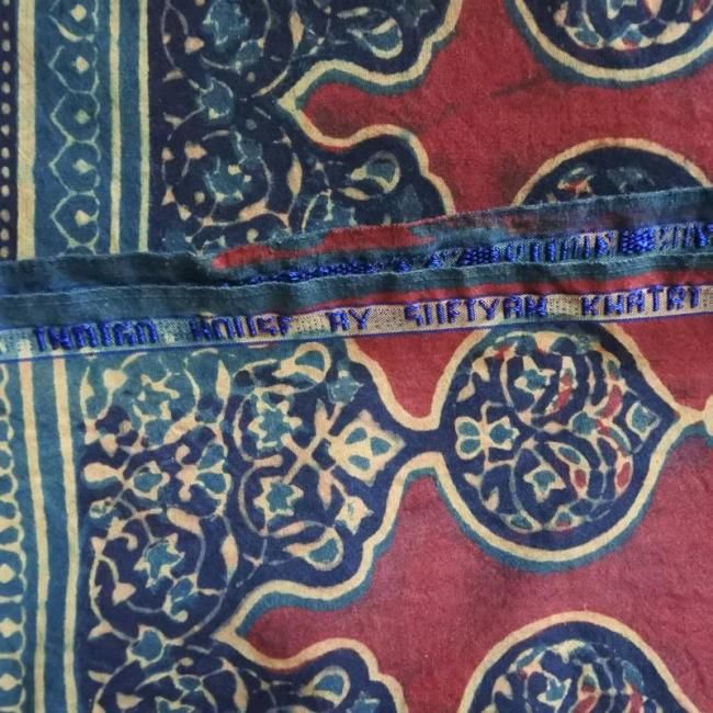 å  Ƚ硼롡 åȥ  No.