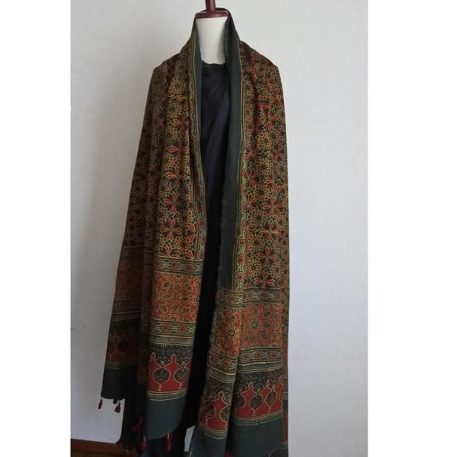 å  Ƚ硼롡 åȥ  No.