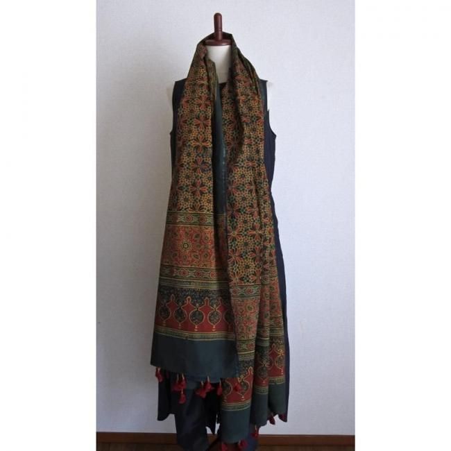 å  Ƚ硼롡 åȥ  No.