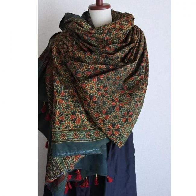 å  Ƚ硼롡 åȥ  No.