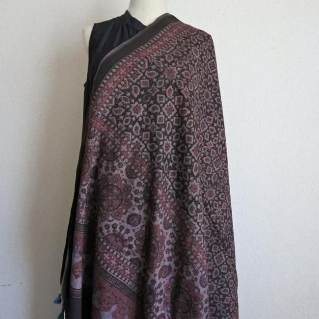 å  Ƚ硼롡 åȥ  No.