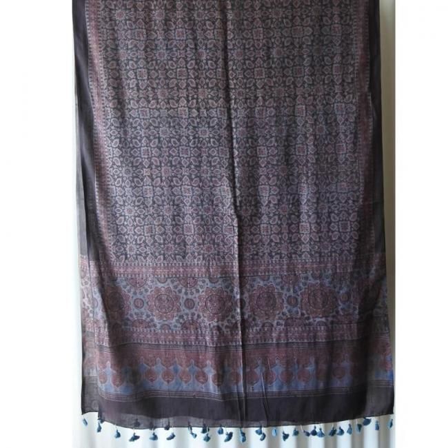 å  Ƚ硼롡 åȥ  No.