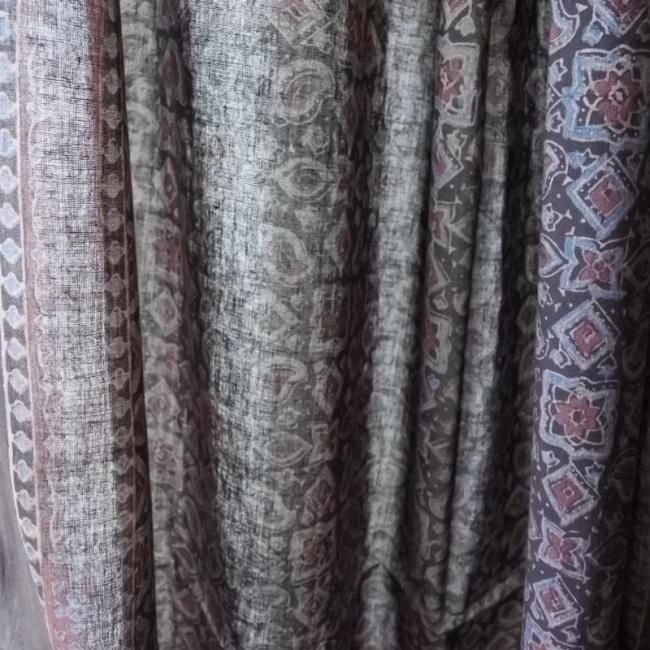 å  Ƚ硼롡 åȥ  No.