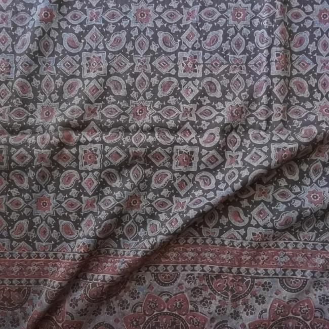 å  Ƚ硼롡 åȥ  No.