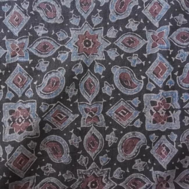 å  Ƚ硼롡 åȥ  No.