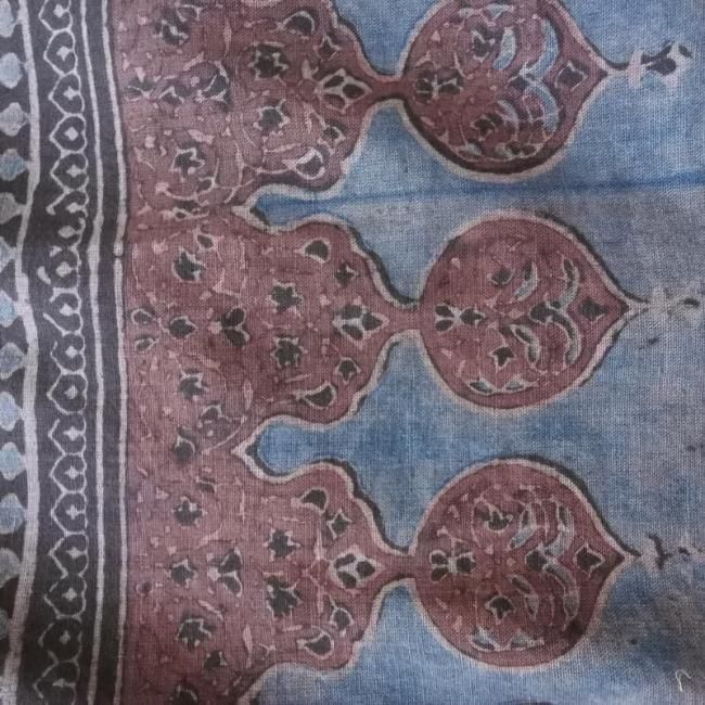 å  Ƚ硼롡 åȥ  No.