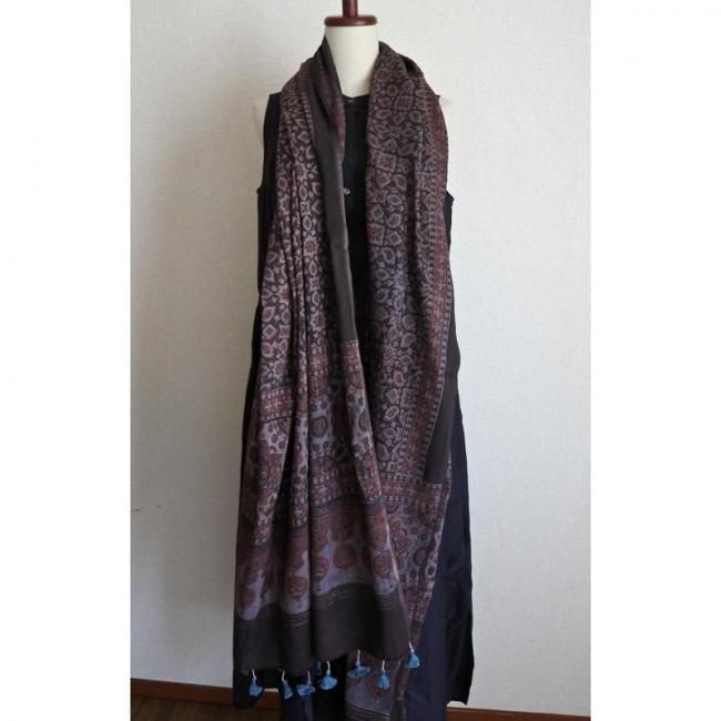 å  Ƚ硼롡 åȥ  No.