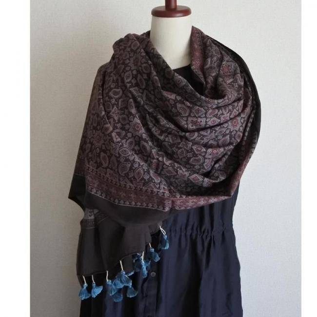 å  Ƚ硼롡 åȥ  No.