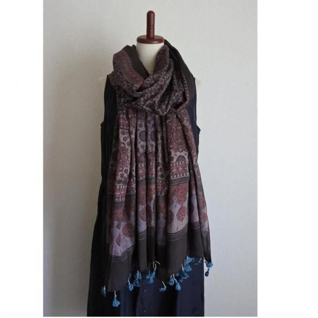 å  Ƚ硼롡 åȥ  No.