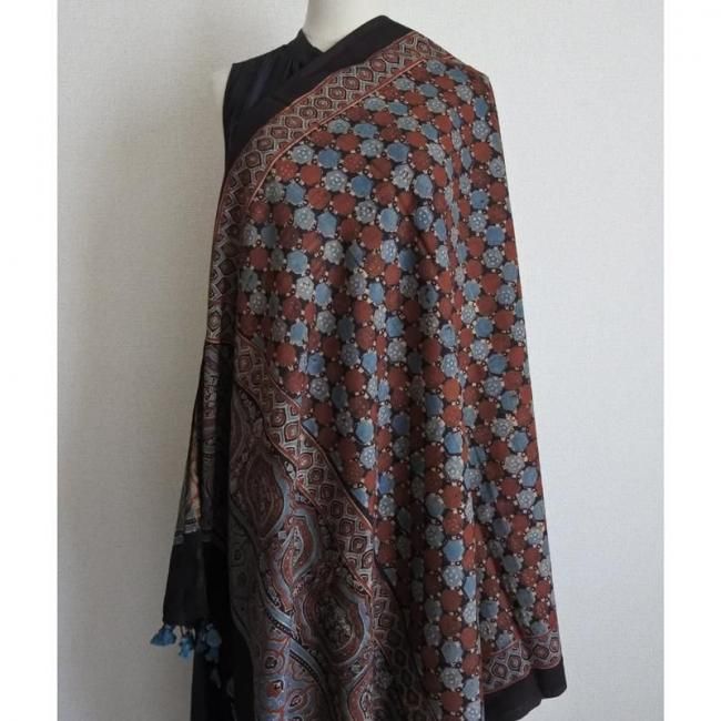 å  Ƚ硼롡 åȥ  No.