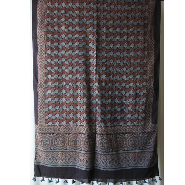 å  Ƚ硼롡 åȥ  No.