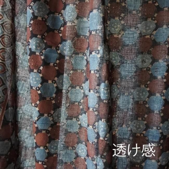 å  Ƚ硼롡 åȥ  No.