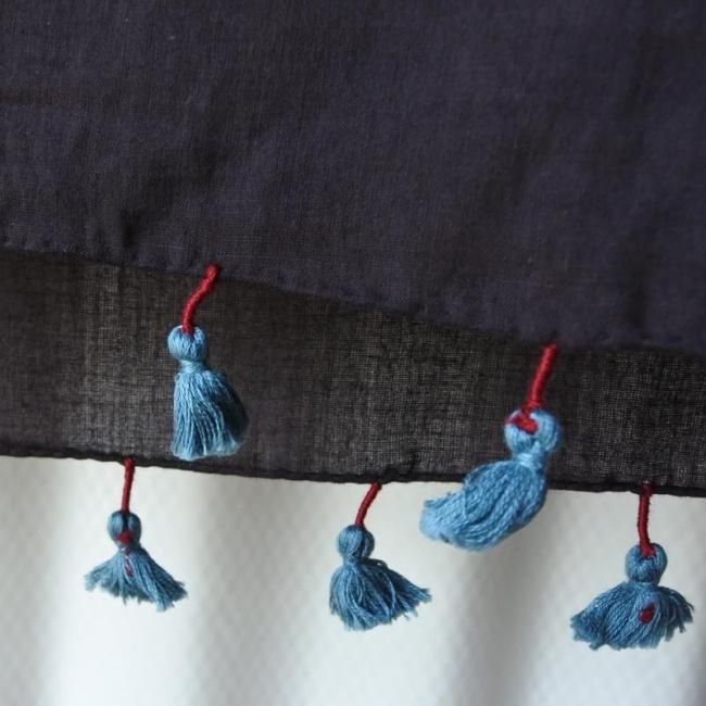 å  Ƚ硼롡 åȥ  No.