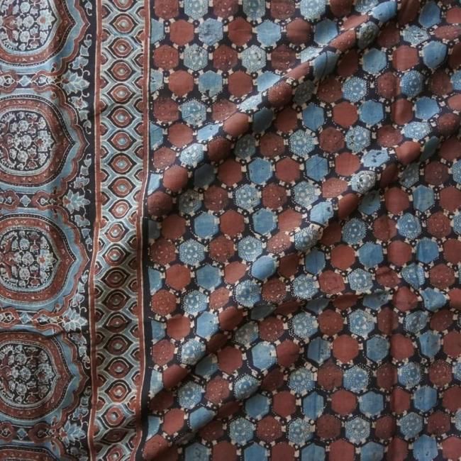 å  Ƚ硼롡 åȥ  No.