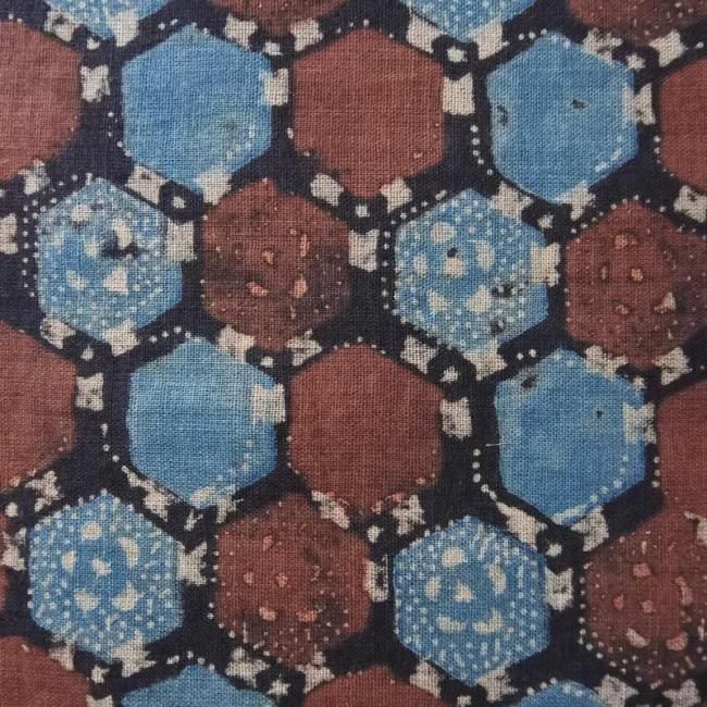 å  Ƚ硼롡 åȥ  No.