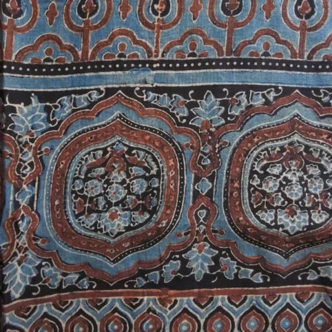 å  Ƚ硼롡 åȥ  No.