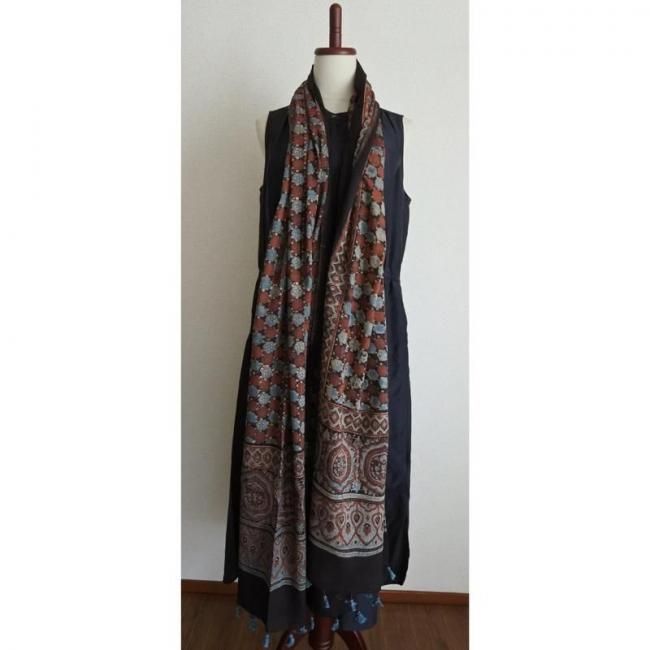 å  Ƚ硼롡 åȥ  No.