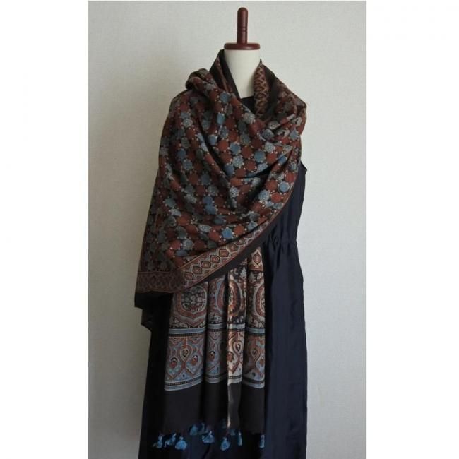 å  Ƚ硼롡 åȥ  No.