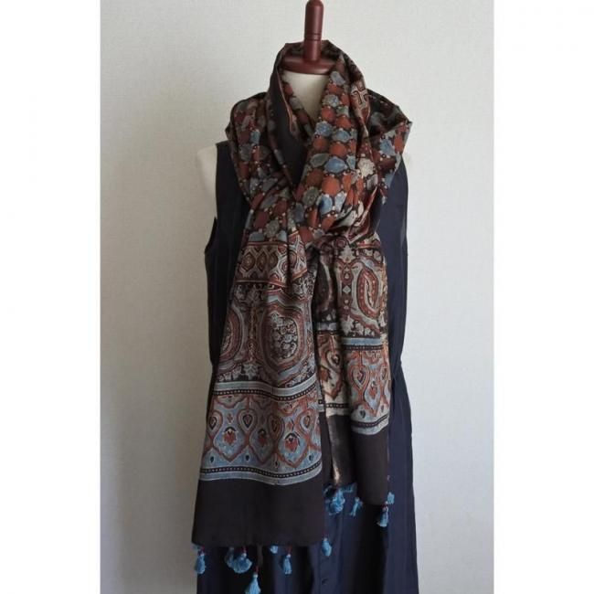 å  Ƚ硼롡 åȥ  No.