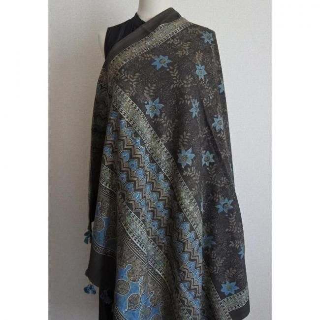 å  Ƚ硼롡 åȥ  No.