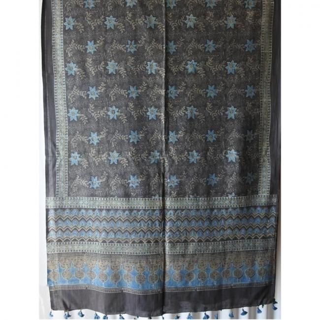 å  Ƚ硼롡 åȥ  No.