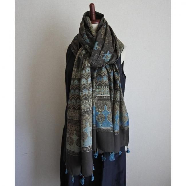 å  Ƚ硼롡 åȥ  No.