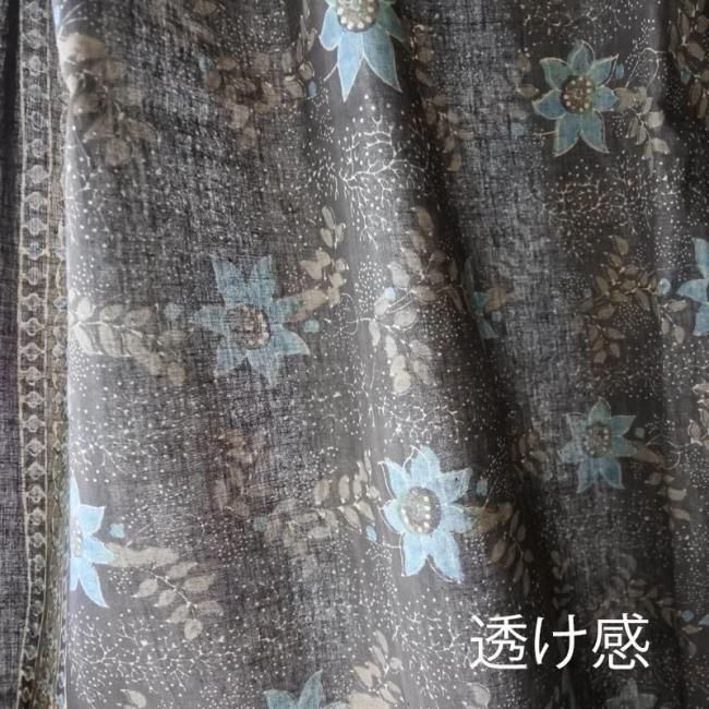 å  Ƚ硼롡 åȥ  No.