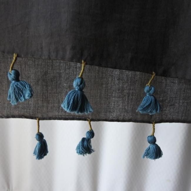 å  Ƚ硼롡 åȥ  No.