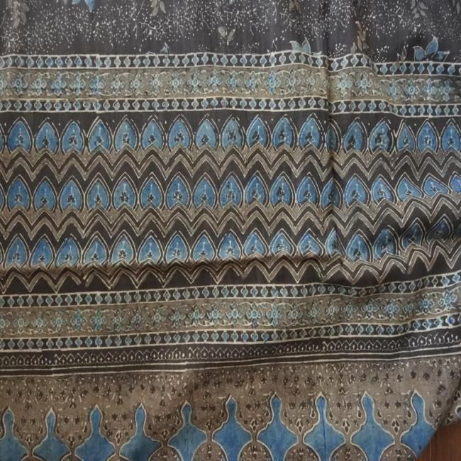 å  Ƚ硼롡 åȥ  No.