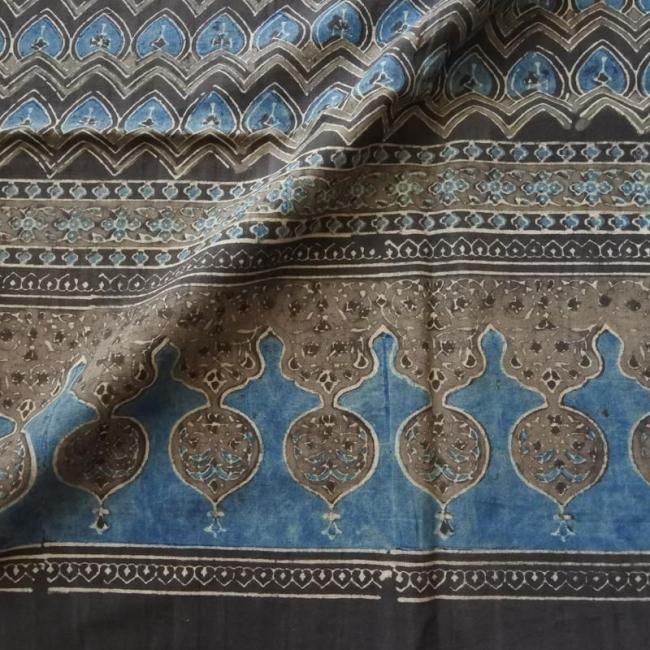 å  Ƚ硼롡 åȥ  No.