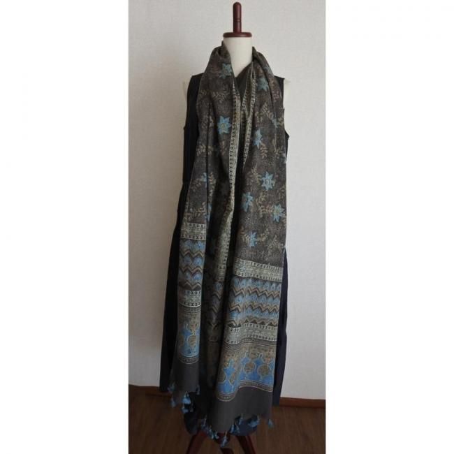 å  Ƚ硼롡 åȥ  No.