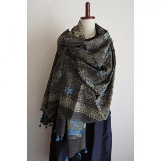 å  Ƚ硼롡 åȥ  No.