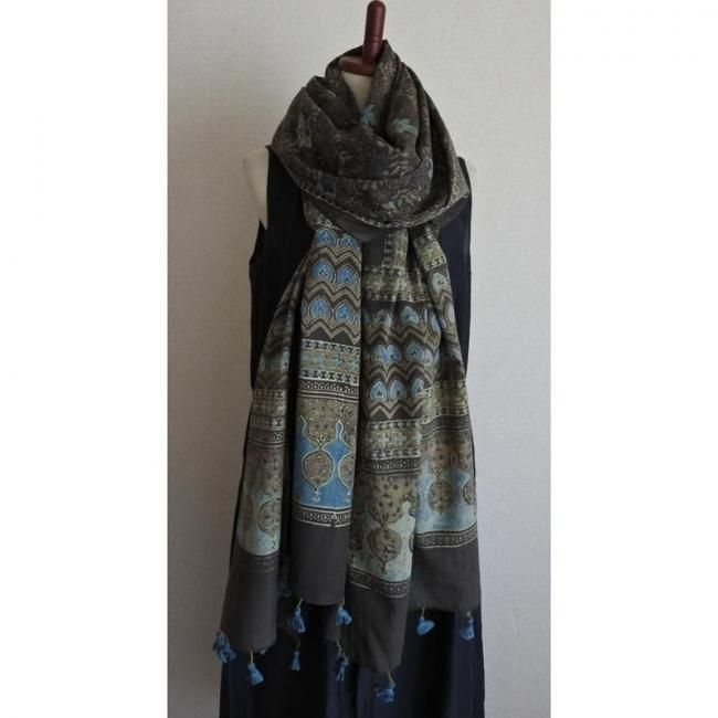 å  Ƚ硼롡 åȥ  No.