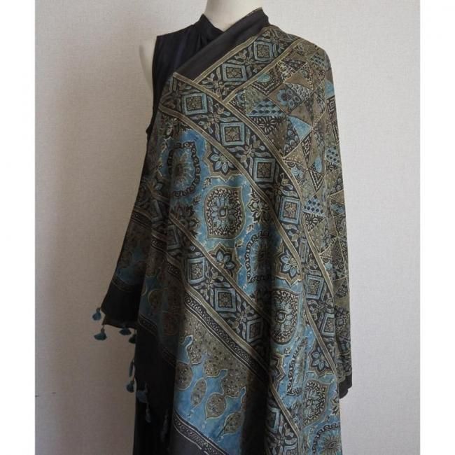 å  Ƚ硼롡 åȥ  No.