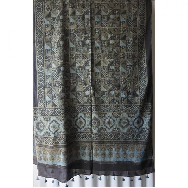 å  Ƚ硼롡 åȥ  No.