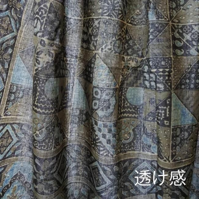 å  Ƚ硼롡 åȥ  No.