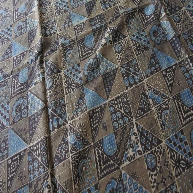 å  Ƚ硼롡 åȥ  No.