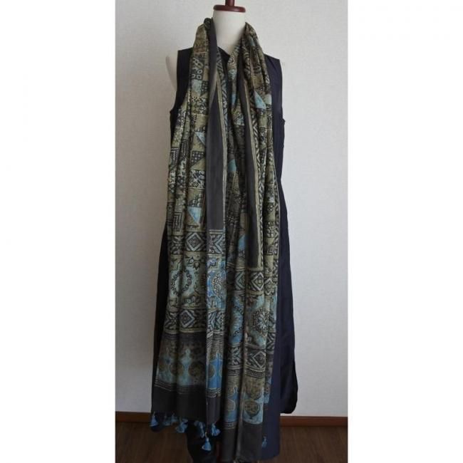 å  Ƚ硼롡 åȥ  No.