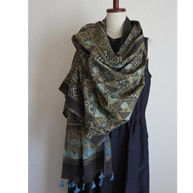 å  Ƚ硼롡 åȥ  No.