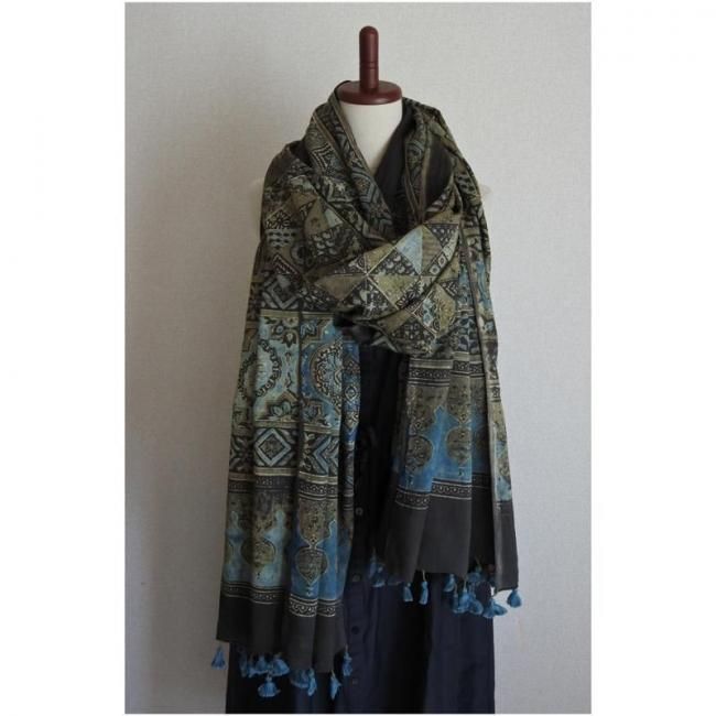 å  Ƚ硼롡 åȥ  No.