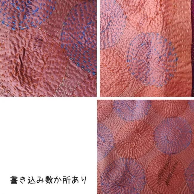 <img class='new_mark_img1' src='https://img.shop-pro.jp/img/new/icons12.gif' style='border:none;display:inline;margin:0px;padding:0px;width:auto;' /> Ƚ硼롡ơ 륯ǥNo.
