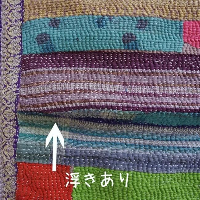 <img class='new_mark_img1' src='https://img.shop-pro.jp/img/new/icons12.gif' style='border:none;display:inline;margin:0px;padding:0px;width:auto;' />꡼ ơ 饰 No.