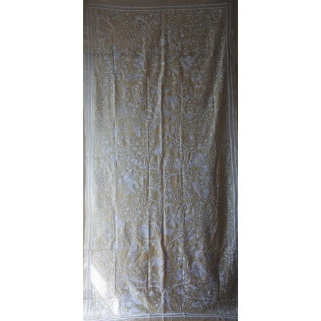 <img class='new_mark_img1' src='https://img.shop-pro.jp/img/new/icons12.gif' style='border:none;display:inline;margin:0px;padding:0px;width:auto;' />󥿻ɽ Ƚ硼롡̿μʥۥ磻