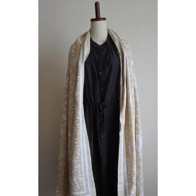 <img class='new_mark_img1' src='https://img.shop-pro.jp/img/new/icons12.gif' style='border:none;display:inline;margin:0px;padding:0px;width:auto;' />󥿻ɽ Ƚ硼롡̿μʥۥ磻