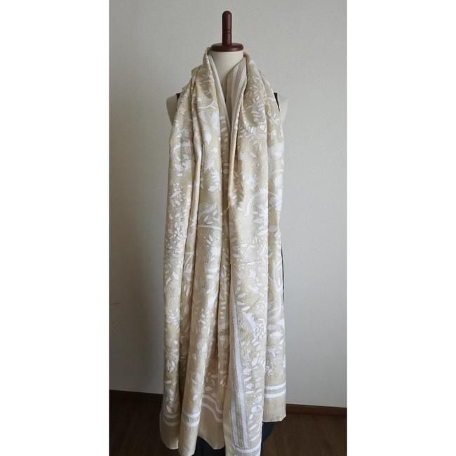 <img class='new_mark_img1' src='https://img.shop-pro.jp/img/new/icons12.gif' style='border:none;display:inline;margin:0px;padding:0px;width:auto;' />󥿻ɽ Ƚ硼롡̿μʥۥ磻